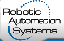 Robotic Automation Systems