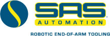 SAS Automation