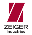 Zeiger Industries